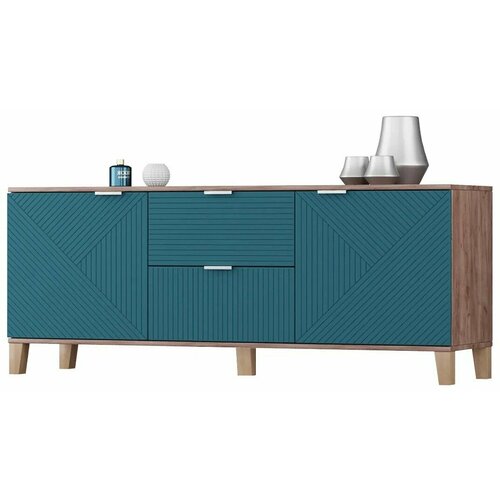 Комод Стоп Мебель 