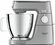 Кухонная машина Kenwood KVL85.004SI, 1200 Вт, 2 чаши, 8 скоростей...