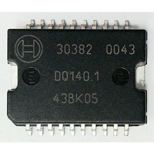 Bosch 30382 микросхема bdm100 programmer v1255 professional ecu flasher chip tuning programmer interface bdm 100 ecu flasher code reader obdii