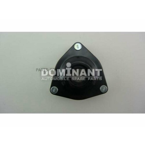 DOMINANT MTMN0101372 Опора амортизатора пернего 7370₽