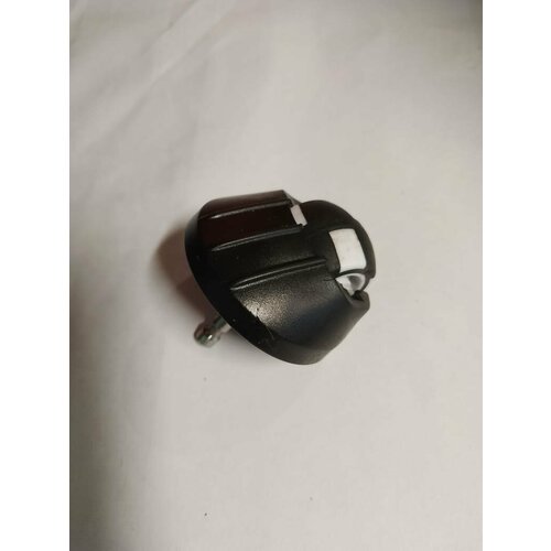 Ведущее колесо для робота-пылесоса Tefal X-plorer Serie 60 RG7455WH 1200₽