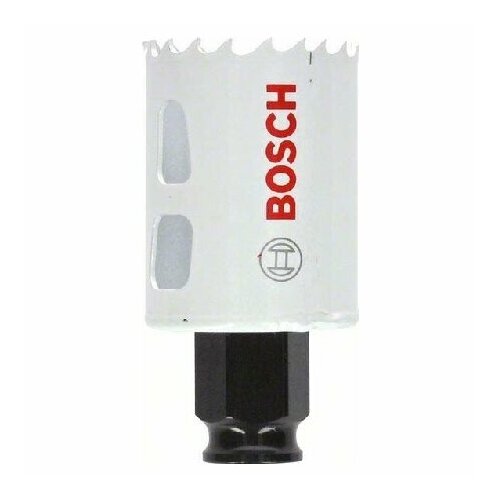 Кольцевая пила 37мм 2608594210 Bosch Power Tools 3165140949798 14772₽