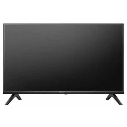 Телевизор Hisense 40A4K 2198900₽