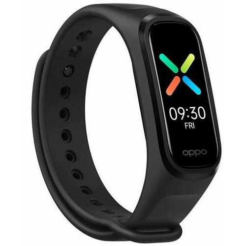 Фитнес-браслет OPPO Band 809700₽