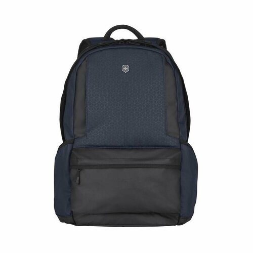 Victorinox Baggage 606743 Рюкзак victorinox altmont original laptop backpack 15,6--, синий, 100% полиэстер, 32x21x48 см, 22 л