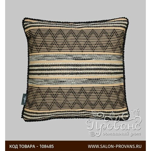 Подушка декоративная с узором Sarev 4099₽