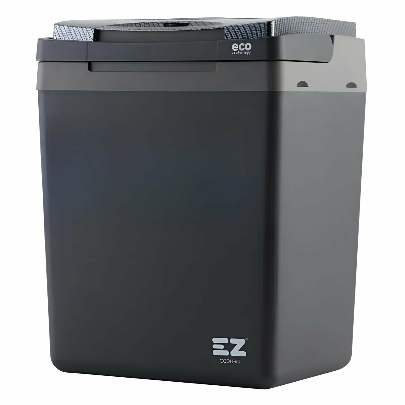 Автохолодильник EZ Coolers EZ E32M 12/230V+USB Carbon