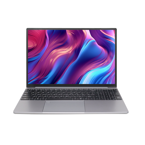 Ноутбук Ninkear A15 Plus 156-дюймовый IPS Full HD AMD Ryzen7 5700U 32 ГБ ОЗУ 1 ТБ NVMe SSD игровой ноутбук с Windows 11 7285600₽