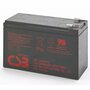 Батарея для ИБП CSB HR 1234W F2