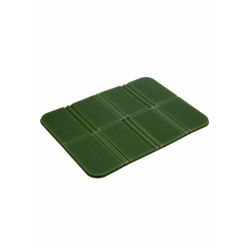 Сидушка туристическая Эва 27,5х38,5см