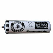 Panasonic WES8176L2509 Аккумулятор для электробритв ES-2064, 2067. 8088, 8111, 8119, 8196, 8232