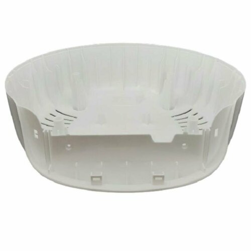 Redmond RFD-0159-GOS главное основание сушилки для овощей и фруктов RFD-0159 83500₽