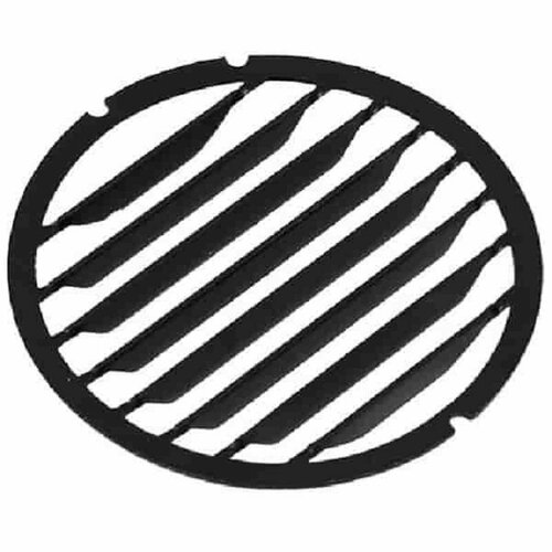 Redmond RF-538-RF решетка фронтальная для фена RF-538 50700₽