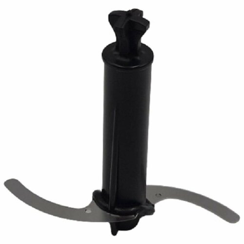 Redmond RHB-2908-NIZv2 нож измельчителя вариант 2 для блендера RHB-2908 956₽