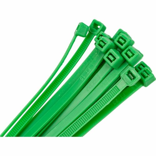 Кабельный хомут REV 08311 5 980₽