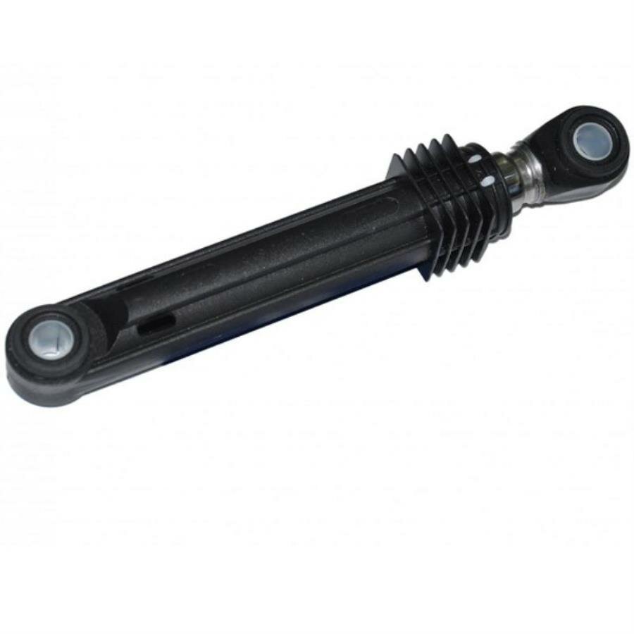 Beko 2816871100 амортизатор бака L=175-260мм, d=11мм, 110N для стиральной машины