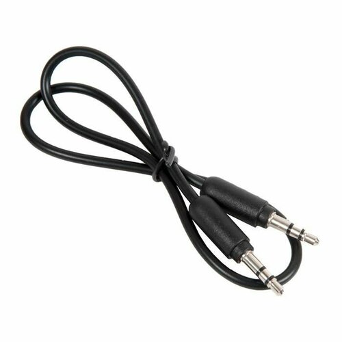 Кабель AUX 3.5 mm jack