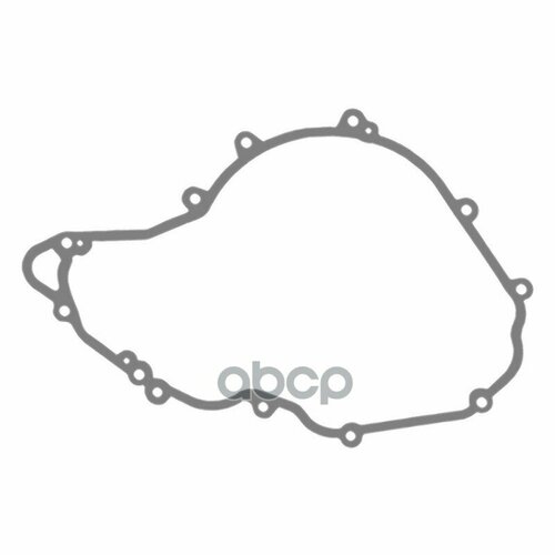 Прокладка Половинок Картера CHAKIN арт. 00KT-080