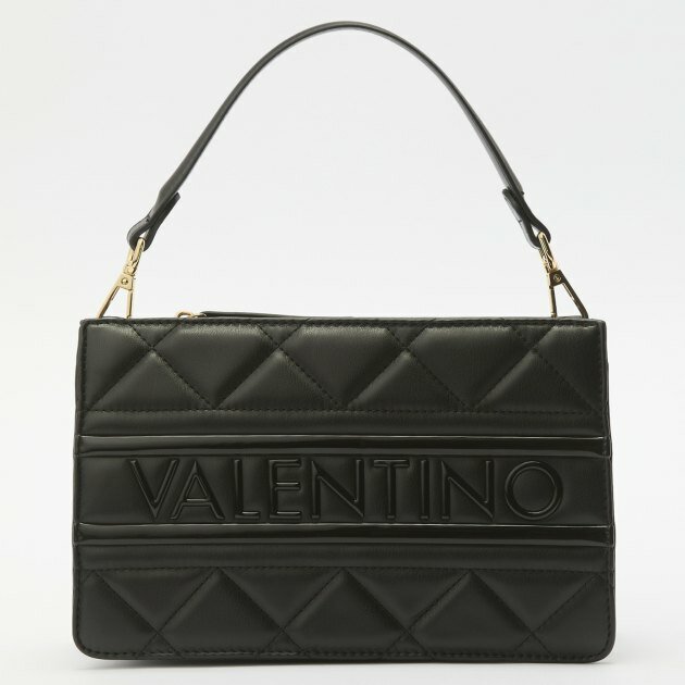 Сумка Valentino 
