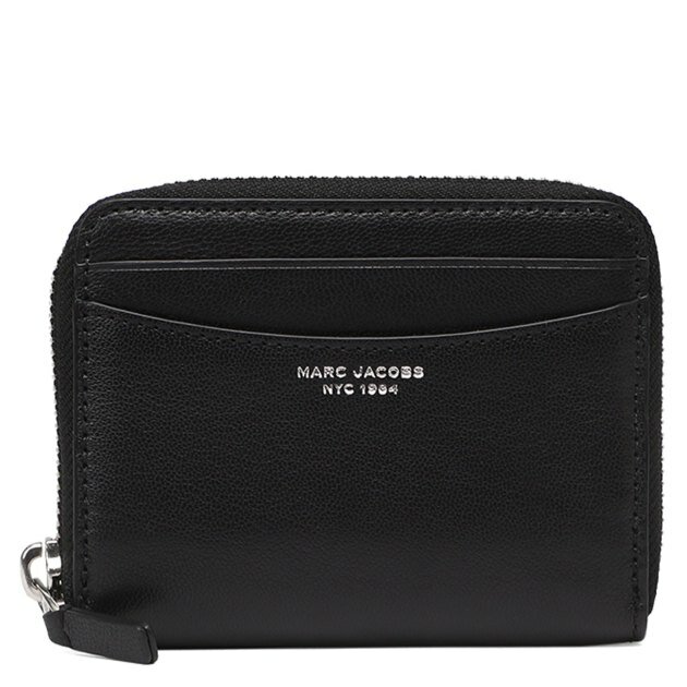 Кошелек MARC JACOBS