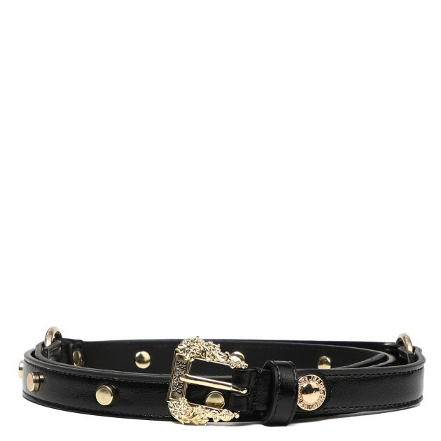 Ремень для женщин