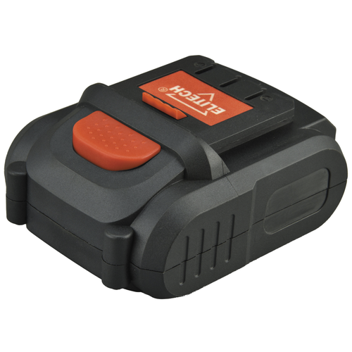 Аккумулятор Elitech 12В 20 Ач Li-Ion 1820126900 2135₽