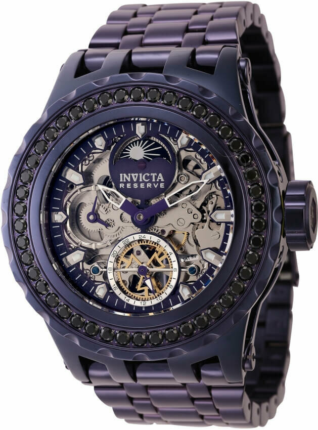 Наручные часы INVICTA Reserve 43905 