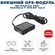 Внешний GPS-модуль для видеорегистратора (SilverStone F1 NTK-60F ...