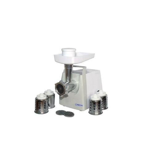 Мясорубка Нептун-8 кажи332222007-01 1732500₽