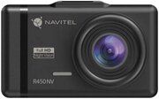 Видеорегистратор Navitel R450 NV черный 2Mpix 1080x1920 1080p 130гр. GP6248