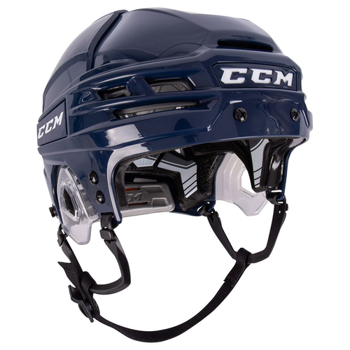 Шлем CCM Tacks 910 SR, M, NV