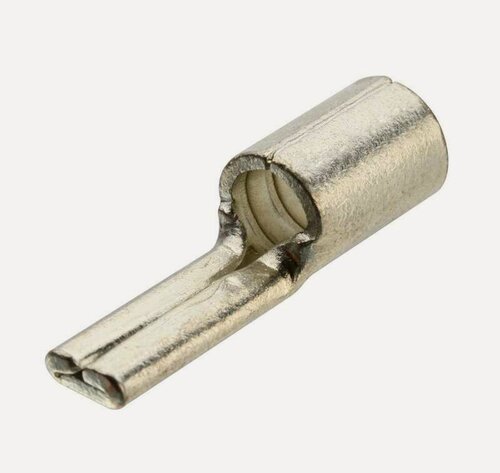 Изображение товара КВТ Нак-к штифтовой, плоский НШП-35 50311