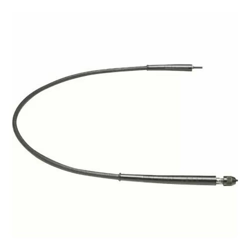 Гибкий вал Metabo BWS 01 627608000 40999₽