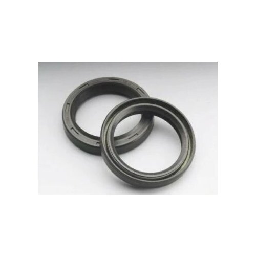 Сальник ступицы УАЗ 608510 NAK 364₽