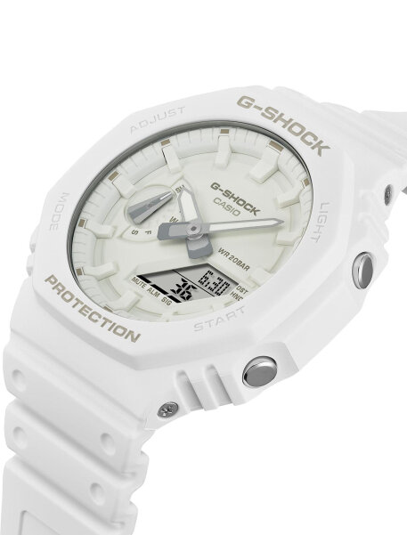 Наручные часы CASIO G-Shock