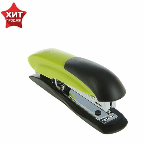 Степлер Lamark 