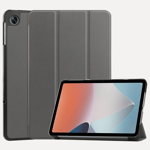 Изображение товара Умный чехол-подставка MyPads для OPPO Pad Air 10,36" /10.4 дюйма 2022 Tablet