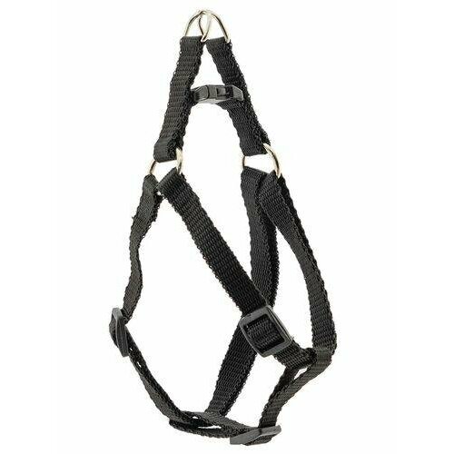 Дарэлл ECO Шлейка синтетическая 