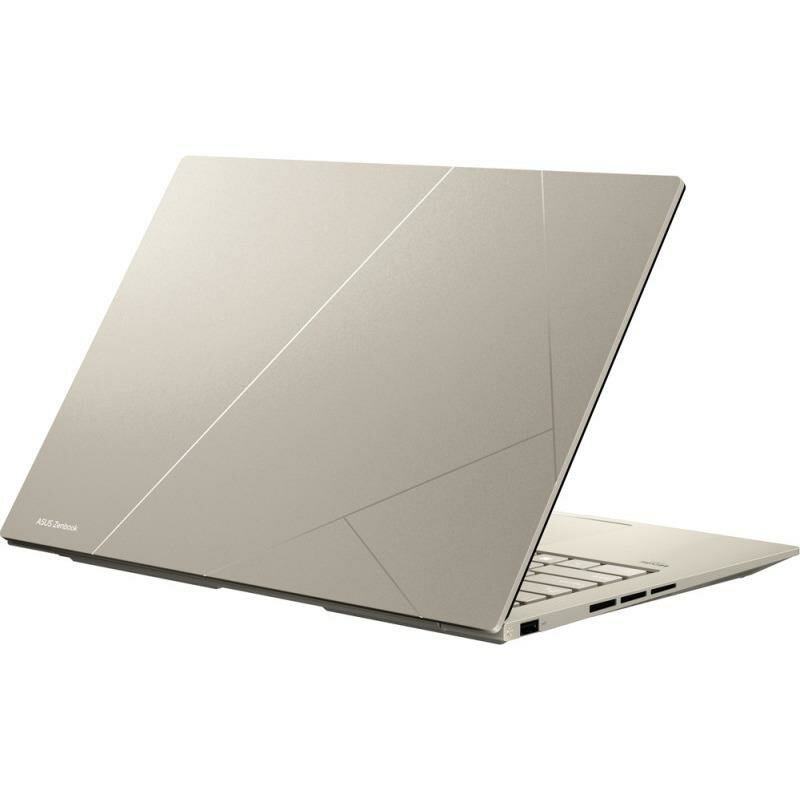 Ноутбук ASUS ZB UX3404VA-M3090X W11P (90NB1086-M004Z0)