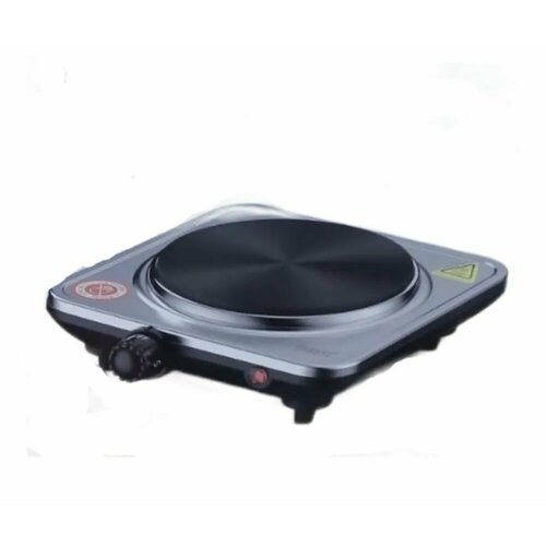 Электрическая настольная плита SOKANY SK-5101 160000₽