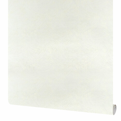 Обои флизелиновые Метель белые 106 м 1042-11 3504₽