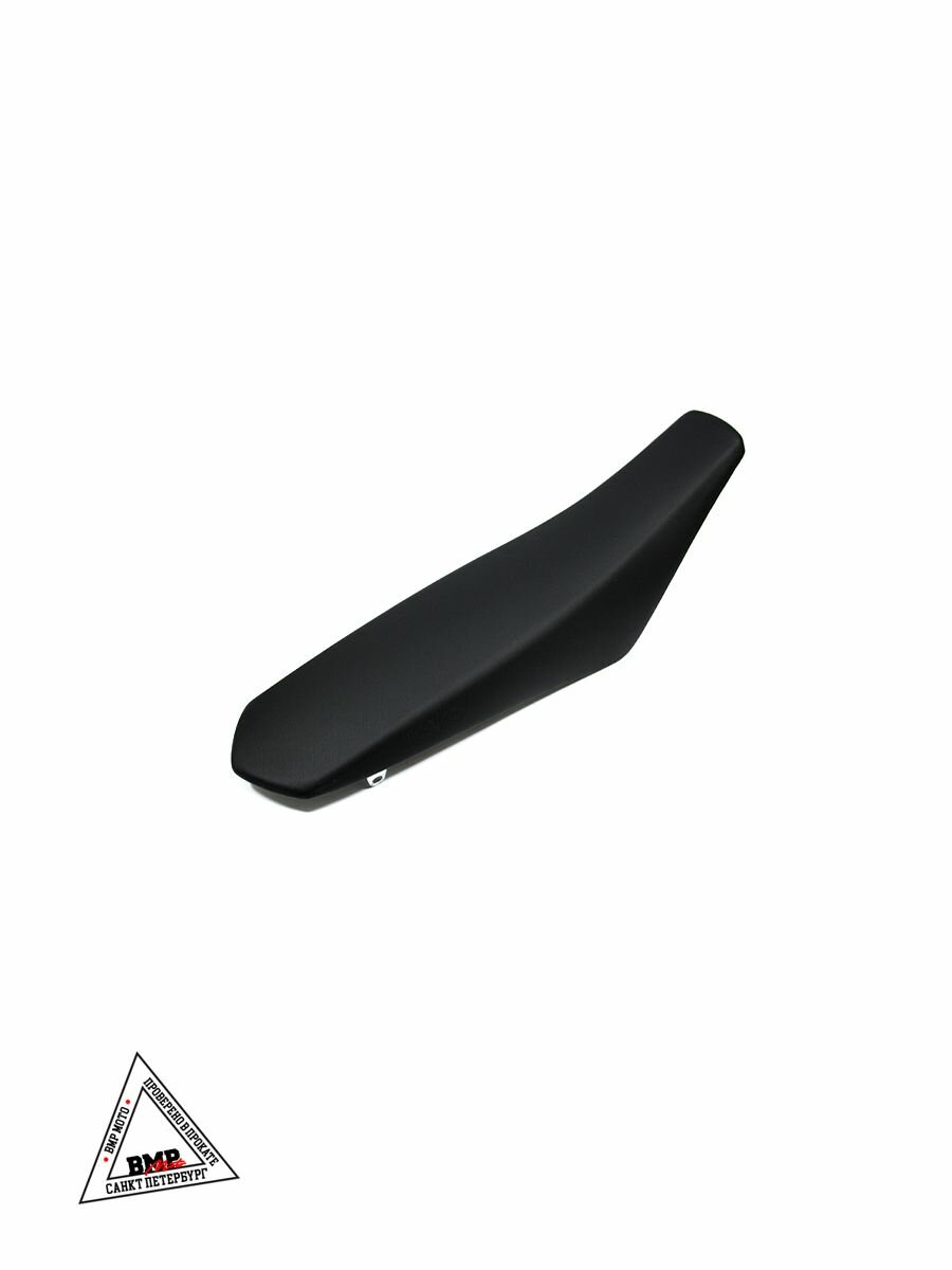 Сиденье (Седло) KAYO T2 ENDURO, T4 эндуро — фото 1