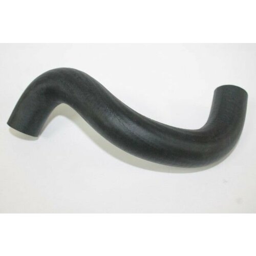 Патрубок печки /2108/ отопит. подводящ. перед.