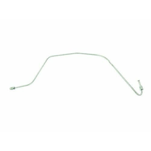 ИАТ Трубка главного цилиндра УАЗ-3741