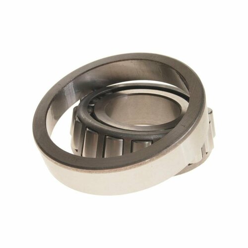 BIBICARE 7310-6А 30310 Подшипник КПП МТЗ-80821001221 ваа вторичного РЗМ УРА-4320 BBC 9600₽