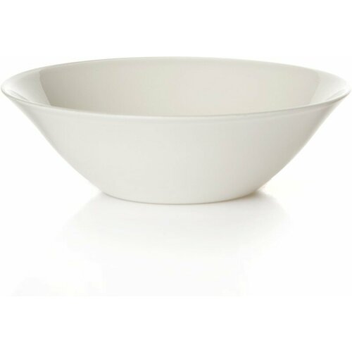 Салатник ОптТоргСоюз Сити 162см 600₽