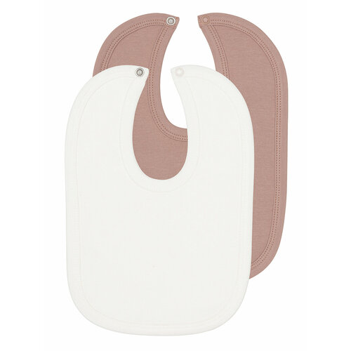 Нагрудник для новорожденного, 2 ед; 50-632; силиконовый слюнявчик с принтом для новорожденных аксессуары для кормления новорожденных регулируемый слюнявчик слюнявчик посуда для к