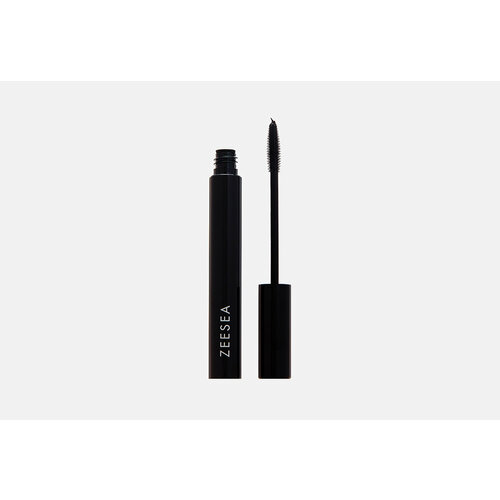 Тушь для ресниц ZeeSea Multi-effect mascara 04мл 4975₽