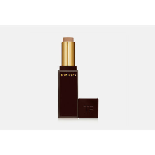 Консилер Tom Ford, Traceless Soft Matte Concealer 3.5мл