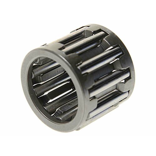 Подшипник КПП HD6572 County дв D4AL M3S5 вала вторичного игольчатый 43227-45200 MINWOO 1307₽